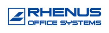Rhenus-Office-Systems-Logo_257x48_v02