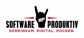 SoftwareProduktiv_Logo_k