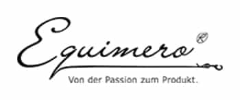equimero-logo-deutsch-2
