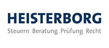 logo-heisterborg-neu