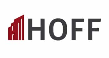 logo_hoff_clean
