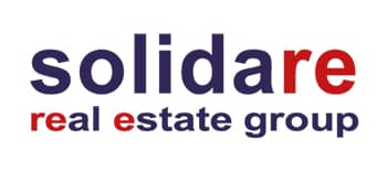 logo_solidare_group