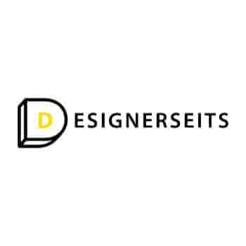 Designerseits_Logo_WeissGelb