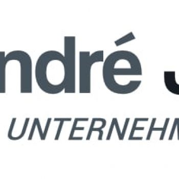 Logo_AndréJeurink_Unternehmensfotograf