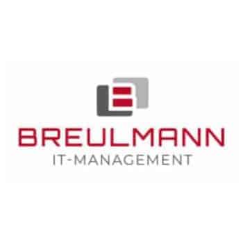 breulmann_logo_4c-300x128-Kopie