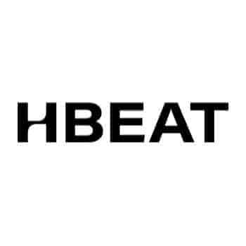 hbeat-logo-2022-white-1024x196