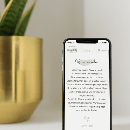 iphone-xs-max-mockup-standing-next-to-an-indoor-plant-25894