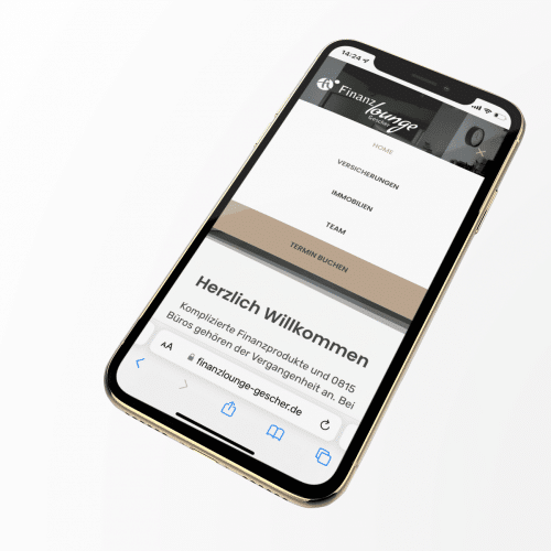 iphone-xs-mockup-on-a-solid-background-22590