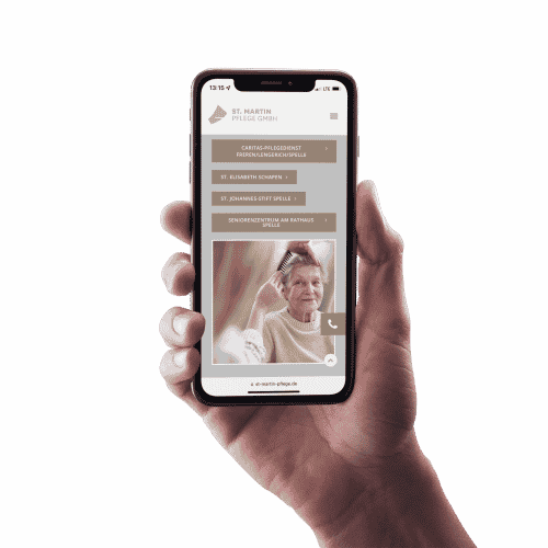 male-hand-holding-a-black-iphone-x-mockup-against-a-transparent-backdrop-a14135