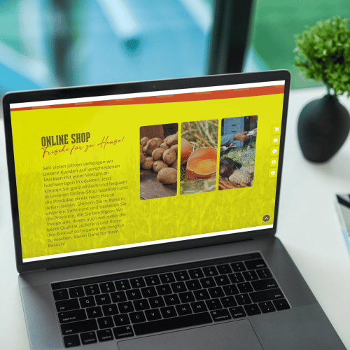 mockup-of-a-macbook-pro-placed-on-a-desk-by-a-magazine-494-el