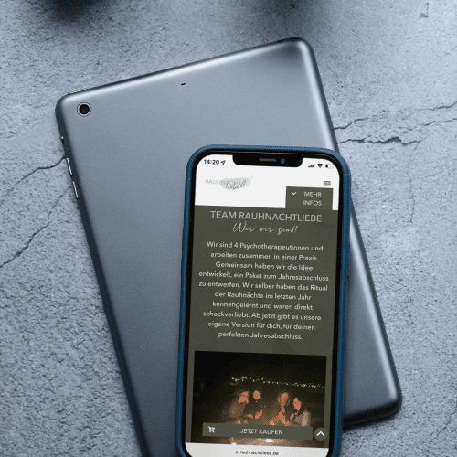 mockup-of-an-iphone-placed-on-top-of-a-tablet-m22220-r-el2